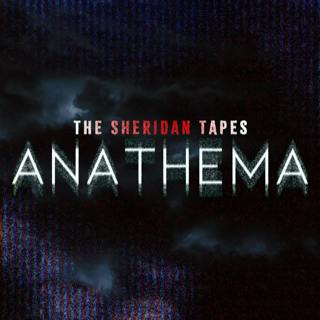ANATHEMA: New Season Crowdfunding Now