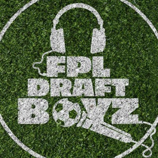 Episode 72 GW 20 22/23