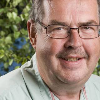 Michael Segerström 2008