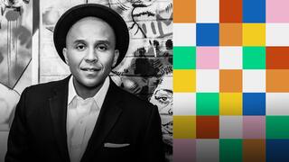 How to channel your presence and energy into ending injustice | Rashad Robinson