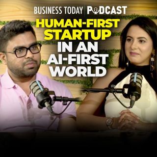 #Podcast | #Episode12 | The Unfiltered Snabbit Story | The Startup Solving India’s Unorganised House Help Crisis