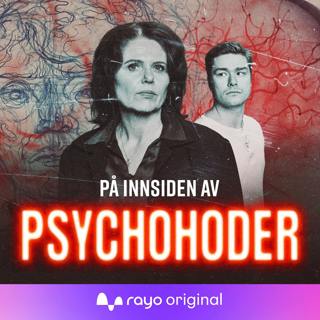 rss-pa-innsiden-av-psychohoder