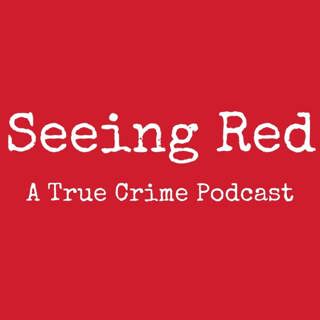 S3 Ep8: Season 3 Episode 8: The Brutal Murder of Elaine Doyle