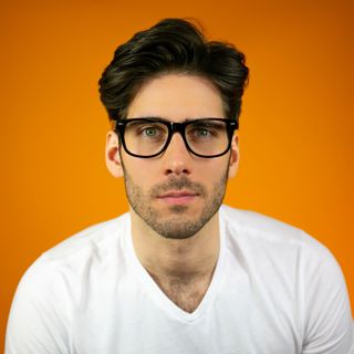 Zach Star Interview
