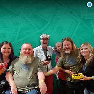 478: Need Funds for Your Business? How to Get FREE Money Through Business Grants
