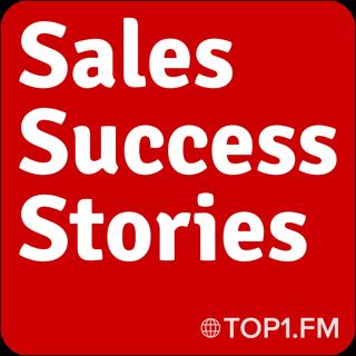 46: Enterprise Sales Forum NYC with Trong Nguyen on Negotiating and Managing $50M-$100M Deals