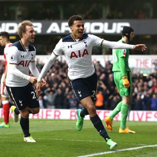 Super Sunday Podcast – 30th April