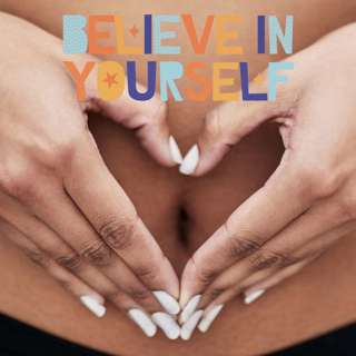 Unlock the Secrets to Sustainable Weight Loss: Tune into Your Body's Wisdom