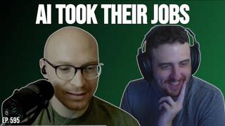 Episode 595: Bethesda Layoffs, Black Flag Resynced & Tarkov Kord Breach