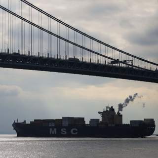 What would it mean to actually refund the tariffs?