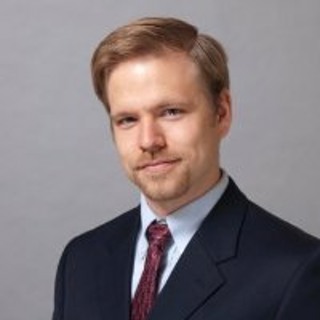 Meetings, meetings, meetings. All in a day’s work w/ Charles Jessup- ep13