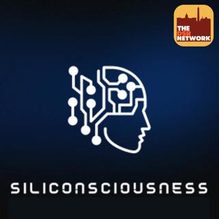Siliconsciousness: The Great and Good Disruptive Power of World Models