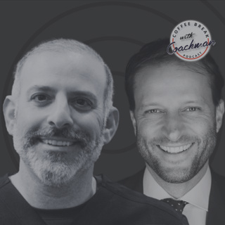 #59 Beyond the Intraoral Scanner: Building the Ultimate Digital Ecosystem