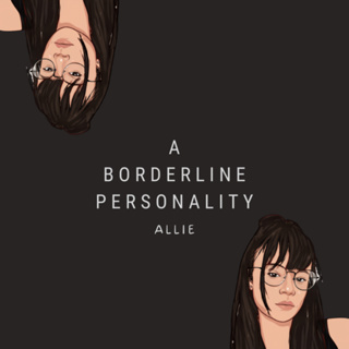 49 - Coping with BPD