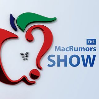 16: M2 MacBook Air First Impressions ft. iJustine