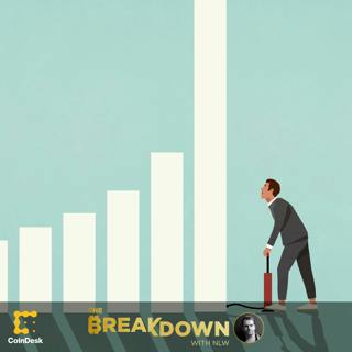 BREAKDOWN: Corporate Profits the Most Elevated Since 1950