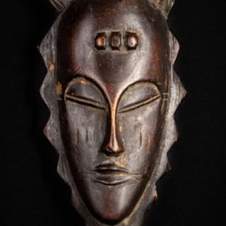 Legends and Myths from West Africa - Mythology for Sleep