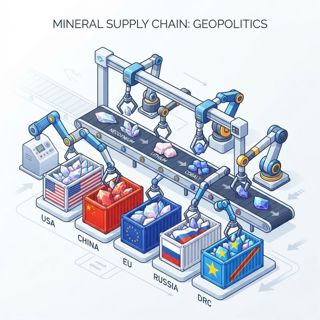 The Mineral Superpower Race_ Part 2 – The Great Decoupling (1)
