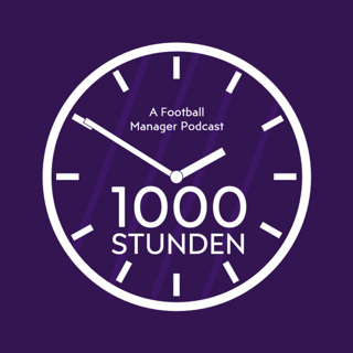1000 Hours FM26 Special