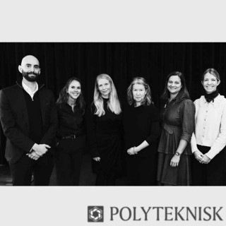 #PolyPod: EUs nye direktiv om styrket forbrukervern i det grønne skiftet: reell omstilling eller bare retorikk? 