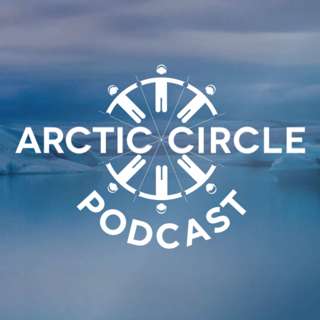 Bridging Indigenous Wisdom and Western Science in Arctic Research