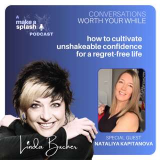 How to Cultivate Unshakeable Confidence for a Regret-Free Life