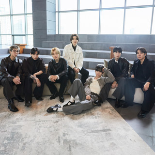 BTS