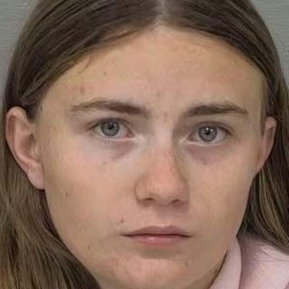 True Crime This Week - August 21, 2026