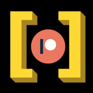 A Friendly PSA: Support Citations Needed, Win Some Merch!