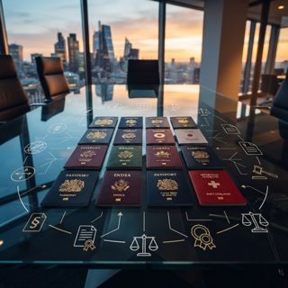 Passport Arbitrage_ The Price of Mobility, Part 3 (1)