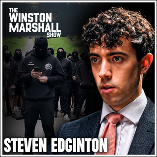 Britain’s Immigration Crisis Is Entering A Whole New Dangerous Phase - Steven Edginton