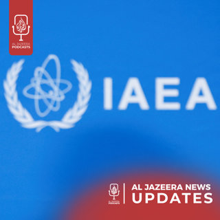 US says it destroyed IRGC command and control facilities, IAEA statement on US attacks