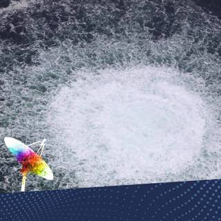 Var det för mycket ryssfokus i Nordstream-rapporteringen?