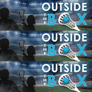 Saturday, May 2: Outside The Box Playoff Updates