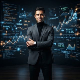 The Billionaire Blueprint_ Part 3