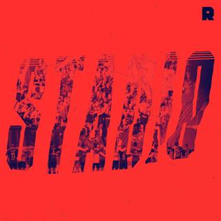 Union Top of the Bundesliga and What's Up With Juventus?