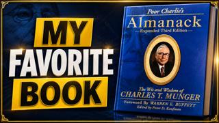 Mohnish Pabrai's Q&A Session with Mis Propias Finanzas on September 20, 2022