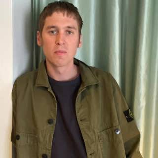 Thomas Stenström: Det var gripande, fint och svårt att ta del av människors personliga trauman