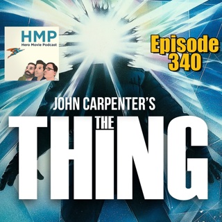 The Thing