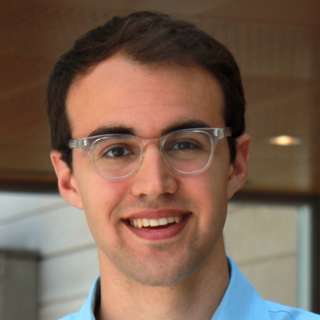 #73 - Phil Trammell on patient philanthropy and waiting to do good [re-release]