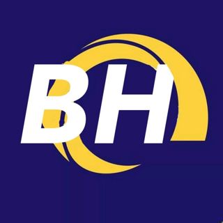 Butting Heads Ep. 81 - Free Agency Primer