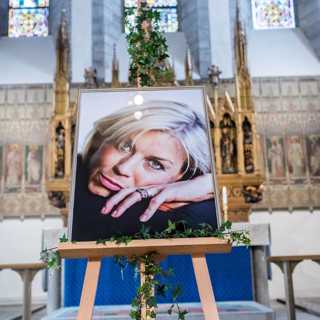 3 x SVT: Om Uppdrag Gransknings program "Tranståget och tonårsflickorna" och "Psykrevolten" och kritik mot dokumentären om Josefin Nilsson