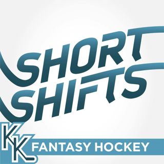 Short Shifts - Season Finale Mailbag