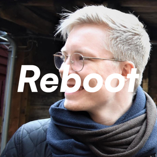 Atle Valan fra Red Thread Games og STRØMMETIPSENE du trenger akkurat nå – RBT•CVII