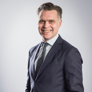 Höstbudgeten kommenteras av Mattias Sundling, aktiestrateg på Danske Bank