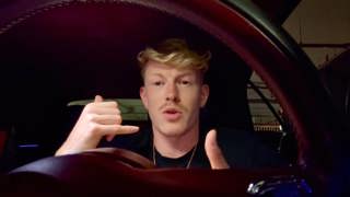 "one thing I did everyday to fix my life" - Jack Hopkins
