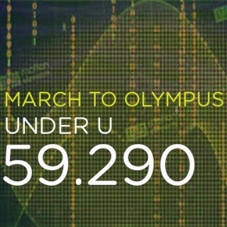 59.290