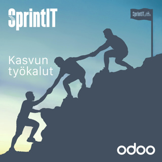 rss-kasvun-tyokalut