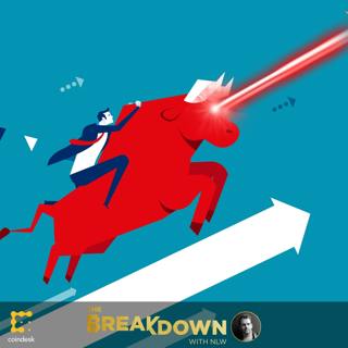 BREAKDOWN: Bitcoin Is Now a Trillion-Dollar Asset – Where Do We Go From Here?