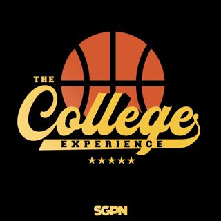 College Basketball Picks For December 28th (Ep. 1953)